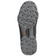 Adidas Terrex Swift R3 Mid Gore-Tex